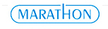 logo marathon