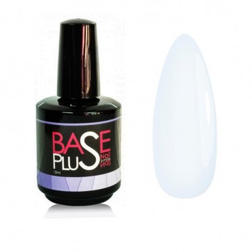 Base Plus CLEAR 15 ml 
