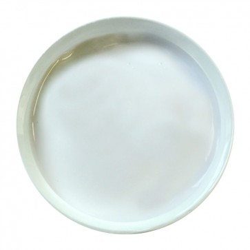 Gel Unghie French White soft trifasico 15 ml