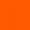 718 - Arancione