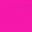 Pink Fluo